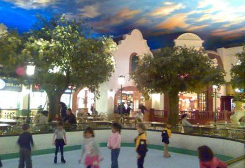 GrandWest Casino, Cape Town electrocution, Gross negligence case, South Africa legal ruling, Ice rink injury