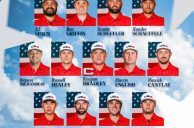 Ryder Cup Odds Lengthen for Team USA Following Capt. Keegan Bradley’s Picks