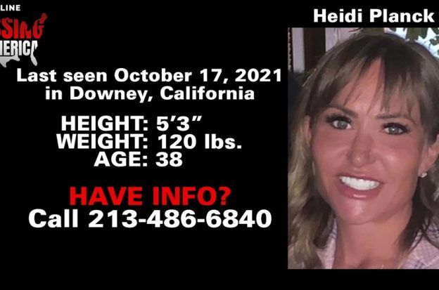 Gilbert Arenas, Heidi Planck disappearance, illegal poker room, Los Angeles gambling case, underground gambling ring