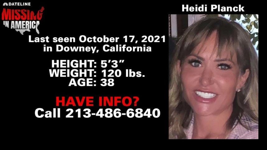 Gilbert Arenas, Heidi Planck disappearance, illegal poker room, Los Angeles gambling case, underground gambling ring