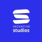 Incentive Games Announces Ontario Gaming License