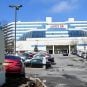 Suffolk County shooting, Jake’s 58 Casino, security negligence, targeted attack, Suffolk OTB lawsuit