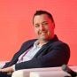 iGaming Ontario President: Centralized Self-Exclusion Program Coming Soon