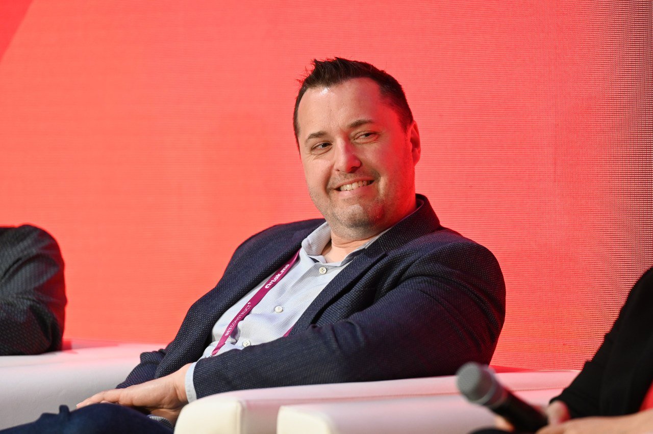 iGaming Ontario Appoints New President and CEO