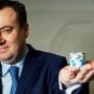 Entain, UKGC, Kenny Alexander, 888 Holdings, bribery investigation, Lee Feldman, GVC