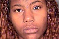 Woman Accused of Mowing Down Las Vegas Strip Pedestrians in 2015 Pleads Guilty