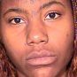 Woman Accused of Mowing Down Las Vegas Strip Pedestrians in 2015 Pleads Guilty