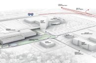 Hard Rock Casino Northern Indiana Convention Center Moving Forward
