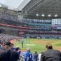 Padres See Most Dramatic Odds Shift Post MLB Trade Deadline
