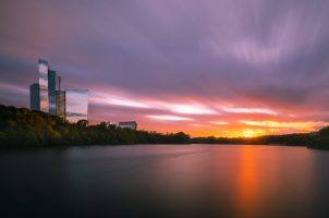 Mohegan earnings EBITDA Connecticut