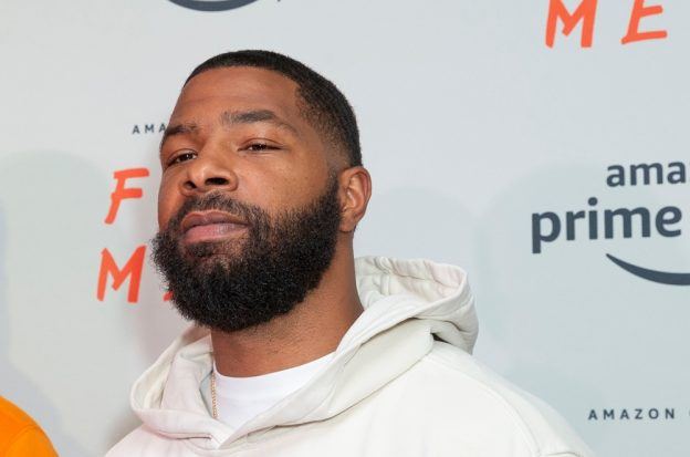 Marcus Morris Sr., Las Vegas casinos, casino marker debt, NBA arrest, MGM Grand, Wynn Las Vegas