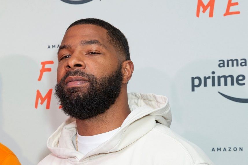 Marcus Morris Sr., Las Vegas casinos, casino marker debt, NBA arrest, MGM Grand, Wynn Las Vegas