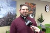 Pennsylvania Pastor who Rigged Raffle Probed for Gambling