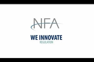 NFA