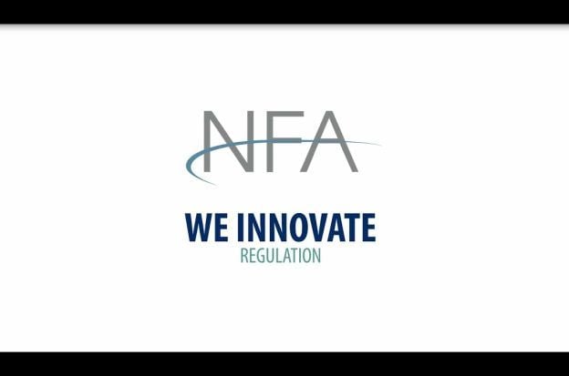NFA