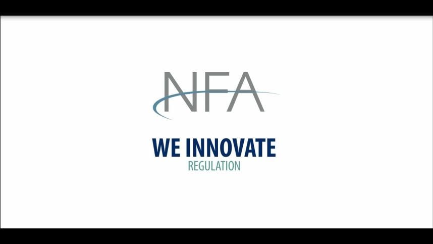 NFA