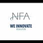 NFA