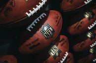 BetMGM Oddsmakers Unmoved by Shedeur Sanders’ Performance