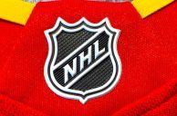 Brady Tkachuk is Latest Pro Athlete to Reference Gambler Harassment