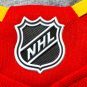 Brady Tkachuk is Latest Pro Athlete to Reference Gambler Harassment