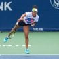 Mboko Cinderella Story Taking Canadian Tennis Fans By Storm