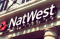 Bank Manager Who Skimmed £344,000 From ATMs to Gamble Avoids Prison