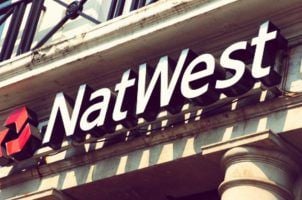NatWest fraud, gambling addiction, UK bank scandal, ATM theft, suspended sentence