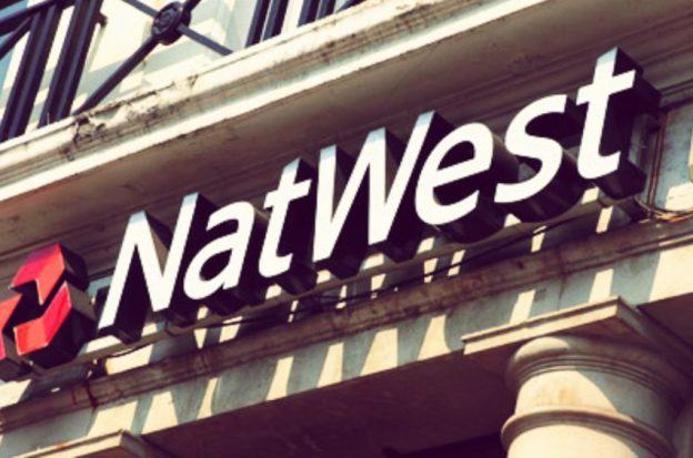NatWest fraud, gambling addiction, UK bank scandal, ATM theft, suspended sentence