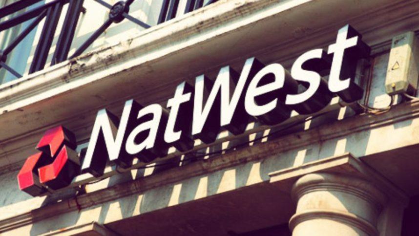 NatWest fraud, gambling addiction, UK bank scandal, ATM theft, suspended sentence
