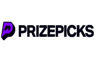 PrizePicks Teams Up with Polymarket on Prediction Markets Push