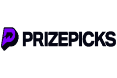 PrizePicks