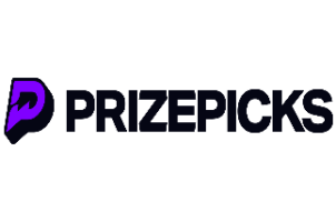 PrizePicks