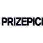 PrizePicks