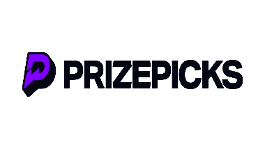 PrizePicks