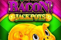 BetMGM Launches Exclusive Rakin’ Bacon Slots Online and at Land-Based Casinos