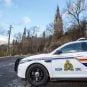 Fifth Individual in Alberta Casino ATM Scam Still at Large