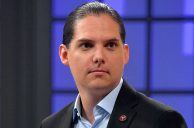 Las Vegas Casinos Not Connecting with Young Bettors, Says Activist