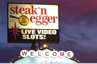 Alleged Mob Connections Cost Diner Owner Illinois Gambling License