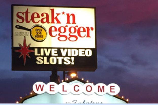 Jeffrey Bertucci, Illinois Gaming Board, Chicago Outfit, Illegal gambling, Video poker license