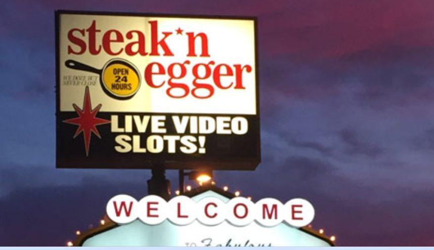 Jeffrey Bertucci, Illinois Gaming Board, Chicago Outfit, Illegal gambling, Video poker license