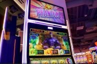 Aristocrat Slots ‘The Phantom’ Reboot Into Las Vegas Casinos