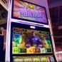 Aristocrat Slots ‘The Phantom’ Reboot Into Las Vegas Casinos