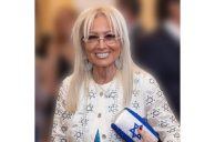 Las Vegas Sands Texas Super PAC Loaded With More Than $9 Million in Cash
