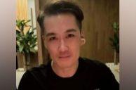 Genting Highlands $630K Casino Chip-Theft Fugitive on the Run
