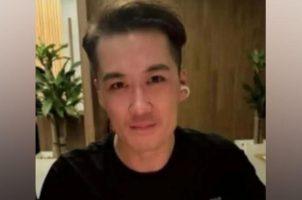 Genting Highlands casino theft, Victor Lee fugitive, Malaysia casino crime, stolen casino chips, junket employee heist
