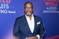 ‘The Wire’ Actor Pierce Backs Caesars Times Square Casino