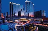 Two More Las Vegas Strip Casinos Settle Religious Discrimination Lawsuits