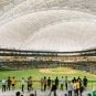 A’s Find First Investor in Las Vegas Ballpark