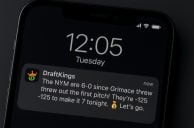 Sports Betting Advertising Should Be Banned, Says National Consumers League