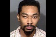 NYC Shooter Had Two Mental Health Holds in Las Vegas